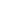 关注民大小红书，成长路上共携手