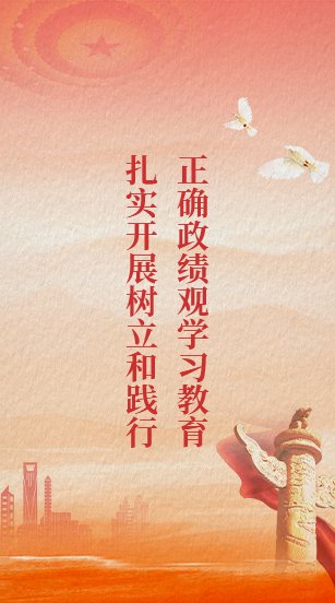 参考书目等调整的通知