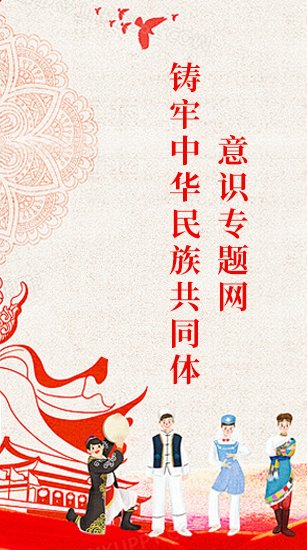 2026年本科新生课程分级教学相关说明