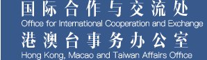 相关下载
