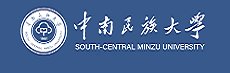 通知公告