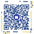 【新华网】乐竞app官网登录入口-乐