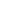 7月暑假以来