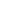 坚持深耕实验室