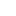 乐竞app官网登录入口-乐竞(中国)