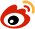 乐竞app官网登录入口-乐竞(中国)概况