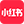 中国铁塔湖北分乐竞app官网登录入口