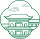 公共服务