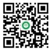 乐竞app官网登录入口-乐竞(中国)就业