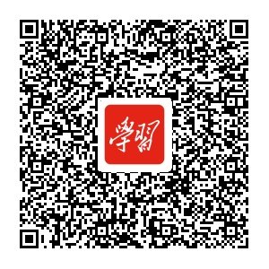 【全国高校思想政治工作网】乐竞app